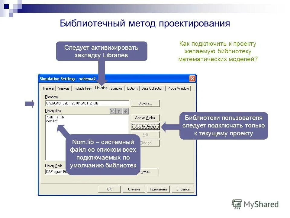 Библиотечное дело. Принципы библиотечного фонда. Специальные методики изучения. Библиотечный метод. Аналитические методы изучения библиотечных фондов.