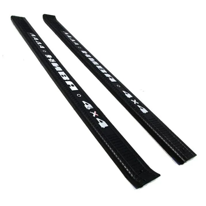 Малошумный актуатор timotion. 2121 2. Lada niva (ваз-2121). Опора раздатки 2121 "балаковорти". Накладки на пороги ваз 21213 нива.