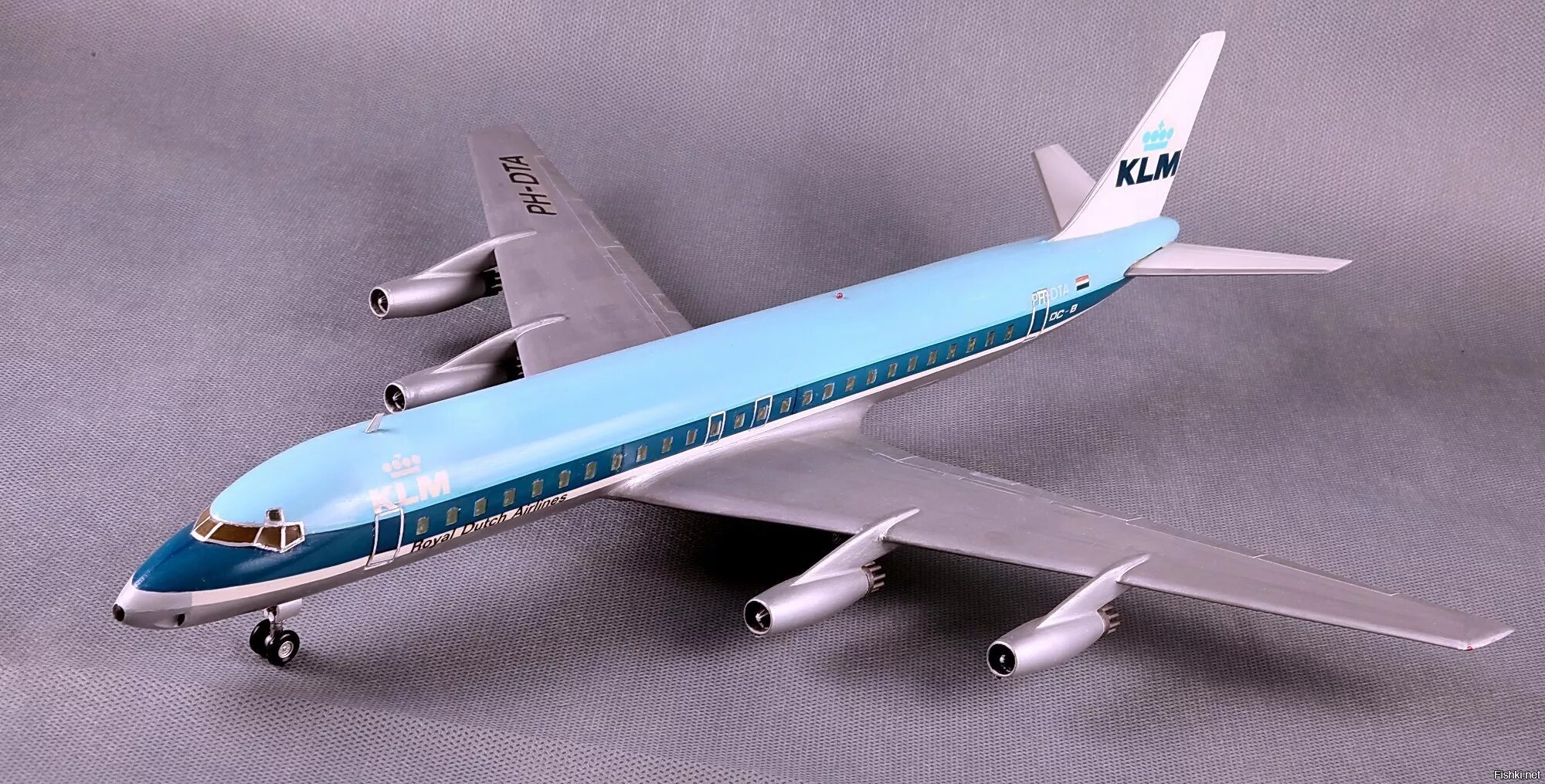 Пластиков модели самолетов. ГДР модель DC-8. DC-8 Plasticart. Модели ГДР самолетов DC 8. Пластикарт ГДР.