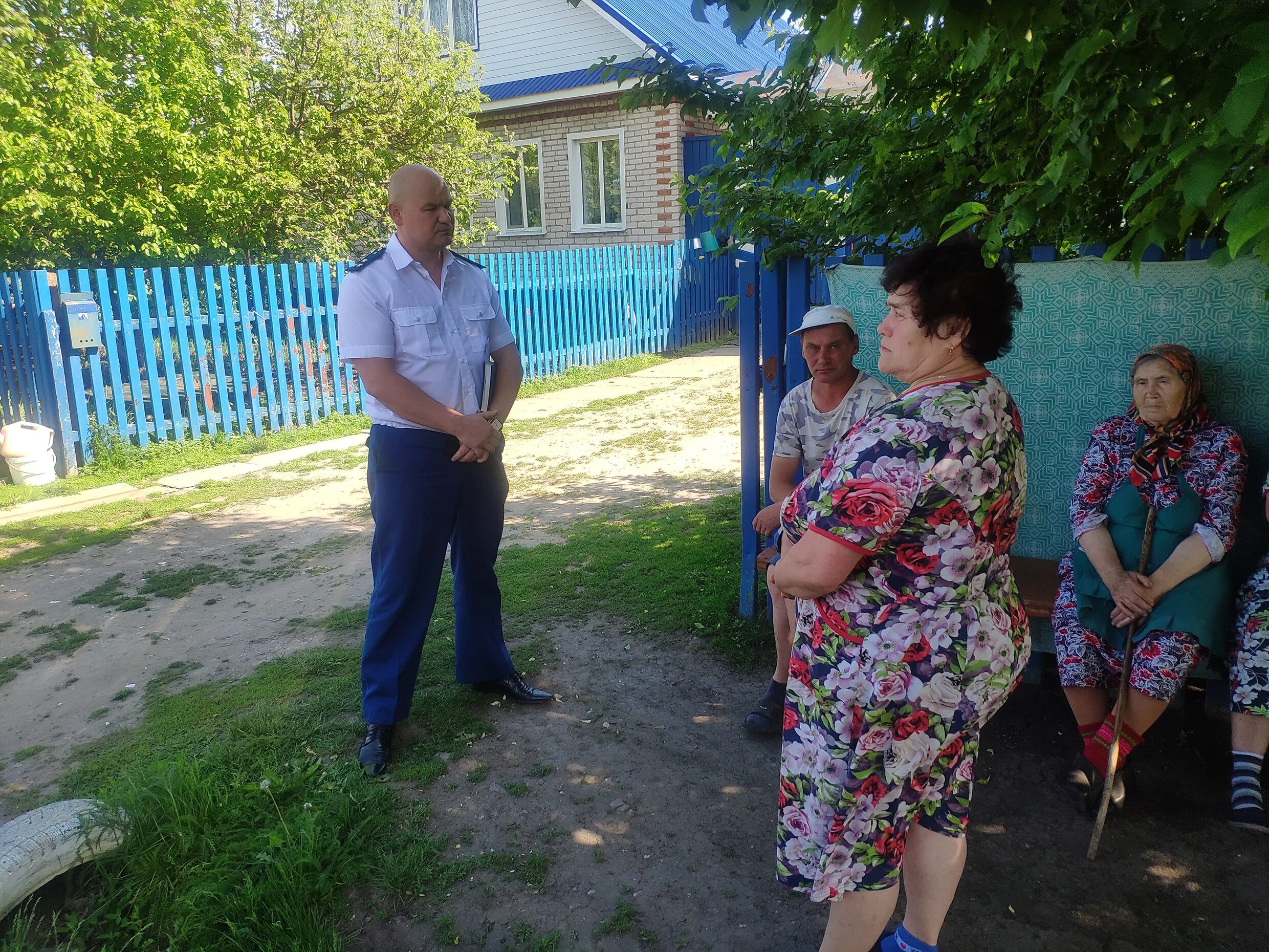 Прокурор Яльчикского района. Тораево Яльчикский район. Прокурор Яльчикского района Чувашской Республики. Деревня Сюлово Моргаушский район. Сайт яльчикского сельского поселения