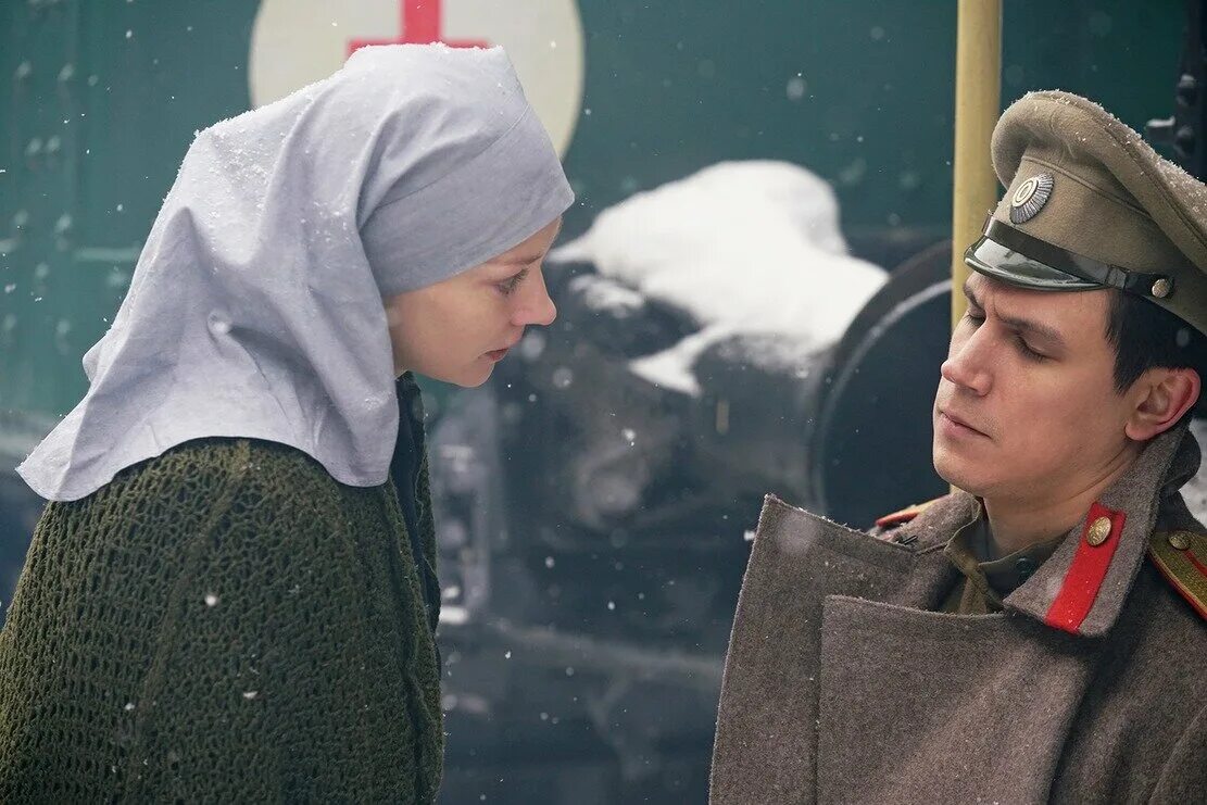 трилогия хождение по мукам. хождение по мукам слушать. хождение по мукам слушать. бичевин хождение по мукам. хождение по мукам слушать.