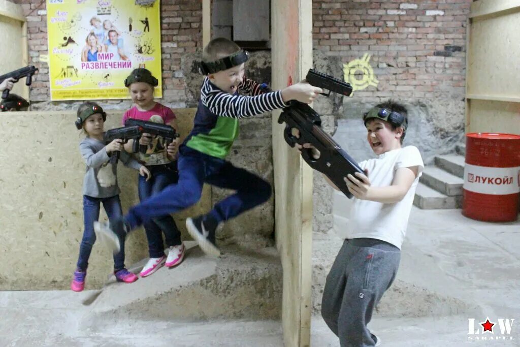 лазертаг сарапул. лазертаг сарапул. лазертаг сарапул. лазервар ar-15. пейнтбол сарапул.