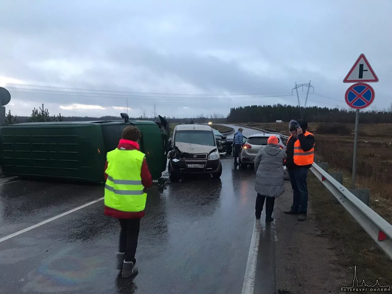 Происшествия Гатчина и район. Авария в Гатчинском районе сегодня. Авто Гатчина ДТП сегодняшняя. Авария в гатчине сегодня