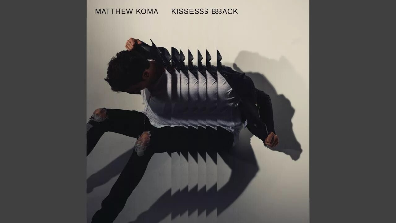 Мэтью кома. Мэтью кома фото. Matthew Koma - Kisses back. Мэтью кома Киссес. Matthew koma kisses