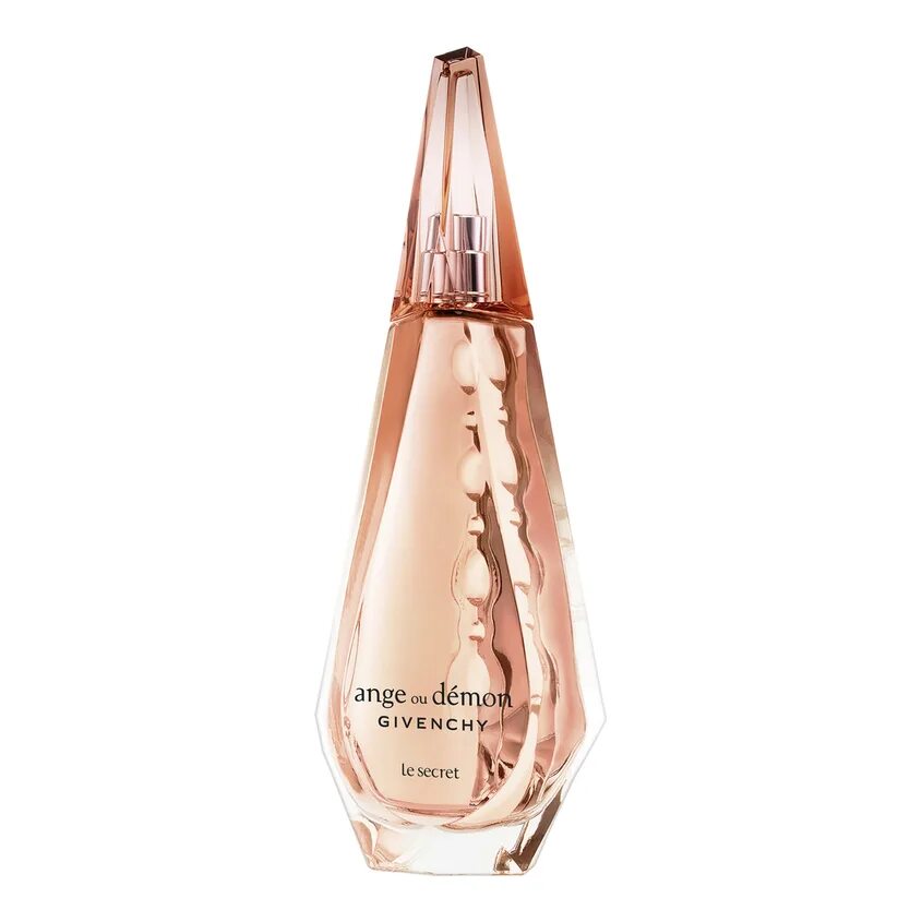 Givenchy ange demon le secret eau. Givenchy ange ou demon le secret. духи ange ou demon le secret. givenchy ange ou demon le parfum 75 мл. ange ou demon le secret реклама.