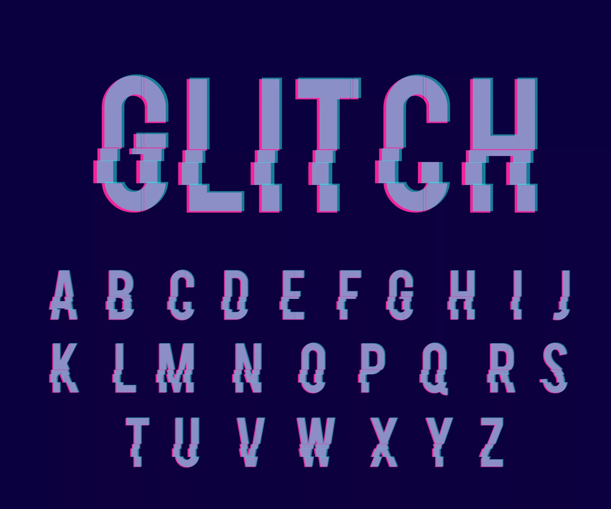 Глитч шрифт. Шрифт с эффектом глитч. Эффекты для шрифтов. Glitch шрифт кириллица. Шрифт с эффектами