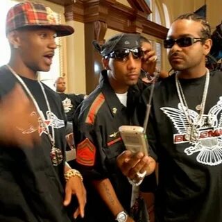 Juelz shooters