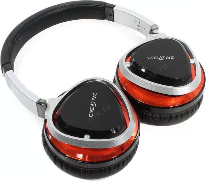Creative aurvana ace 2. Наушники с микрофоном creative aurvana live! 2. наушники creative aurvana live!. наушники creative aurvana gold. наушники creative aurvana air.