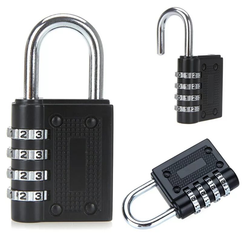 Код замка из 4 цифр. Навесной замок fit 67191. китайский кодовый замок jd815. навесной замок abus 26671. замок навесной mgd 63.
