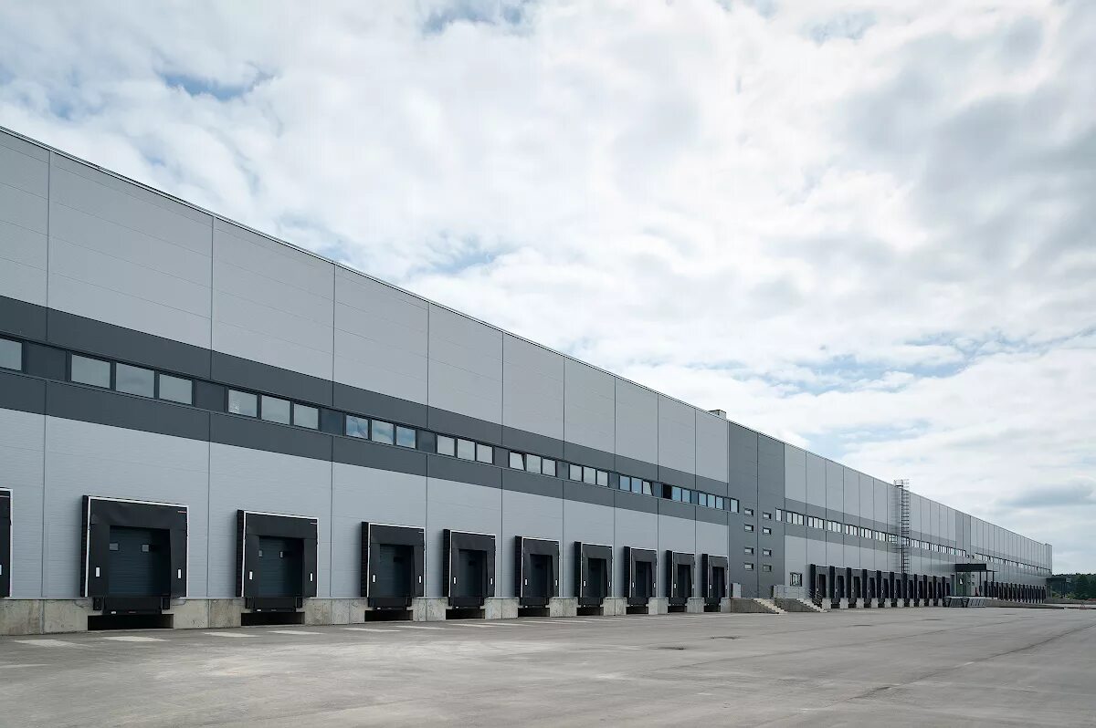 Радумля складской комплекс. Радумля оптово-распределительный центр. Центр радумля где находится. Радумля складской комплекс черкизово. Радумля московская область на карте.