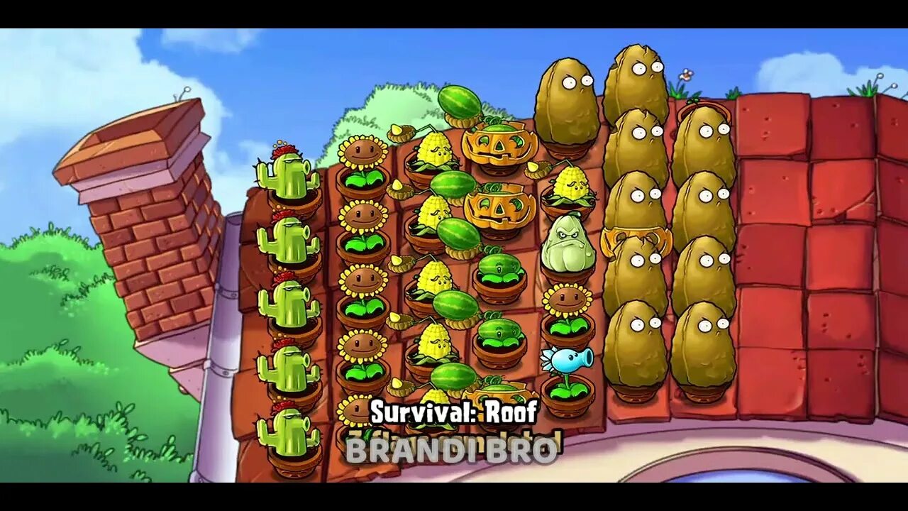 Растения против зомби крыша. Дом из Plants vs Zombies. Растения против зомби крыша ночь. Перец Plants vs Zombies. Игра зомби крыша