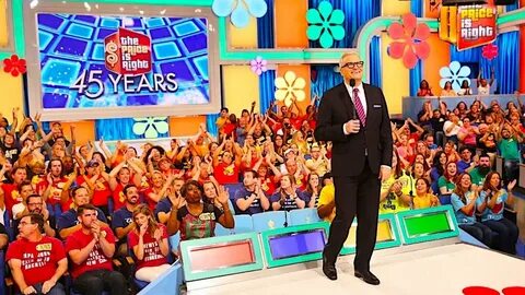 Game show