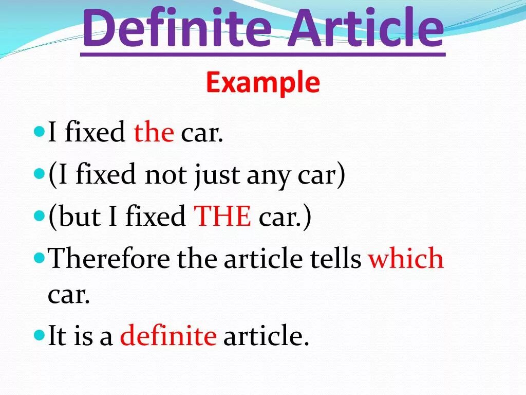 Definite article. Articles презентация. Definite article примеры. Definite and indefinite articles. Article image image article