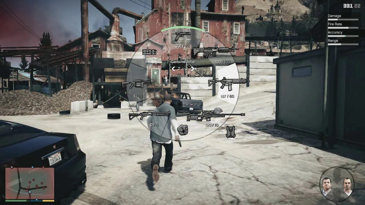 Play grand theft. Gta 5 gameplay. gta 5 геймплей. оружие гта 5. пулемет гта 5.