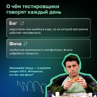 Workzilla отзывы 2024