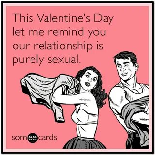 Naughty valentines day memes рџЊ € 🐣 25+ Best Memes About Valentine Meme ....