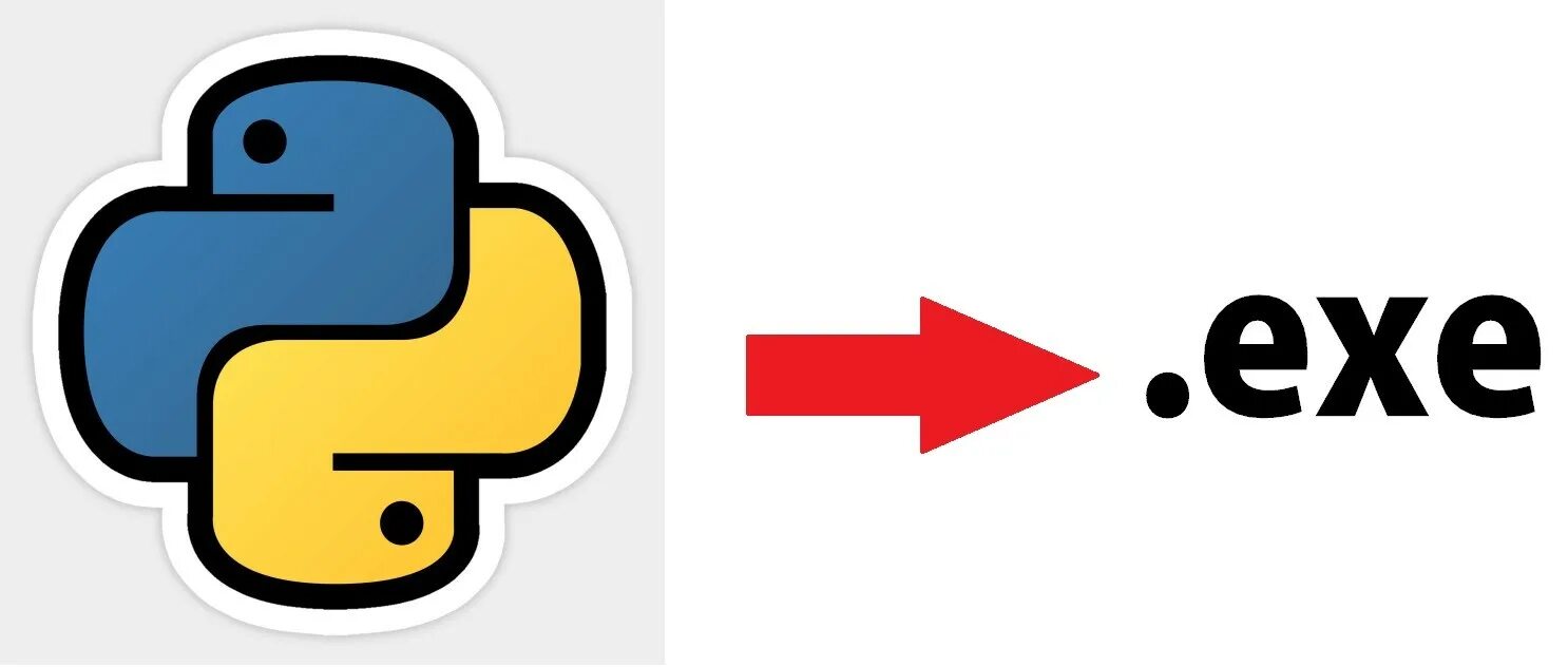 Python exe приложение. Python exe. python мемы. py в exe. мемы про питон.