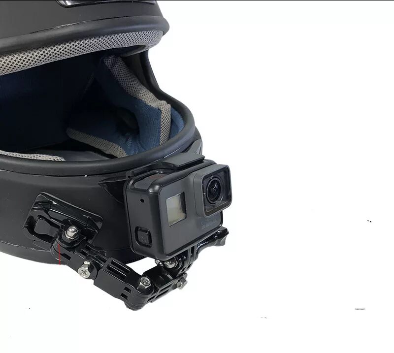 Gopro hero 7 крепление на шлем. Крепление на шлем для экшн. Крепление на шлем nvg gopro. Камера гоупро на шлем. Gopro hero 5 крепление на шлем.