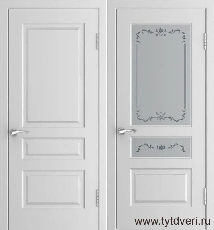 Трио 2 1. Ульяновская дверь belini-222 белая эмаль ДГ. Дверь l-2 белая эмаль. Двери Престиж Неоклассика 2. Дверь Честер эмаль белая.