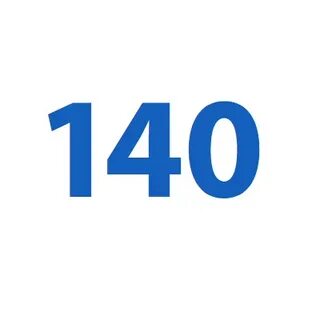 Образец 140