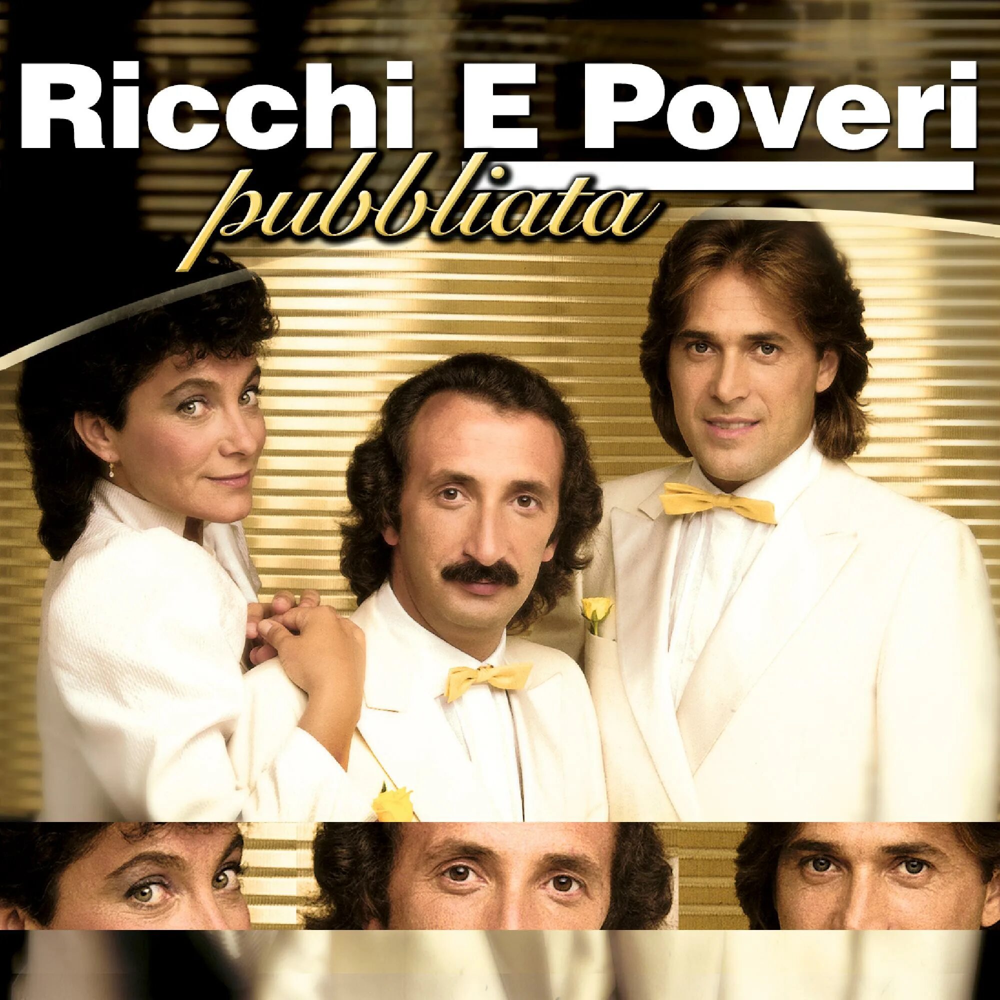 Рики эповери. Группа Ricchi e Poveri в молодости. Группа Ричи и повери. Ricchi e Poveri обложка. Группа Ricchi e Poveri сейчас.