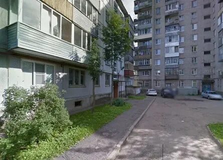 31 вологда