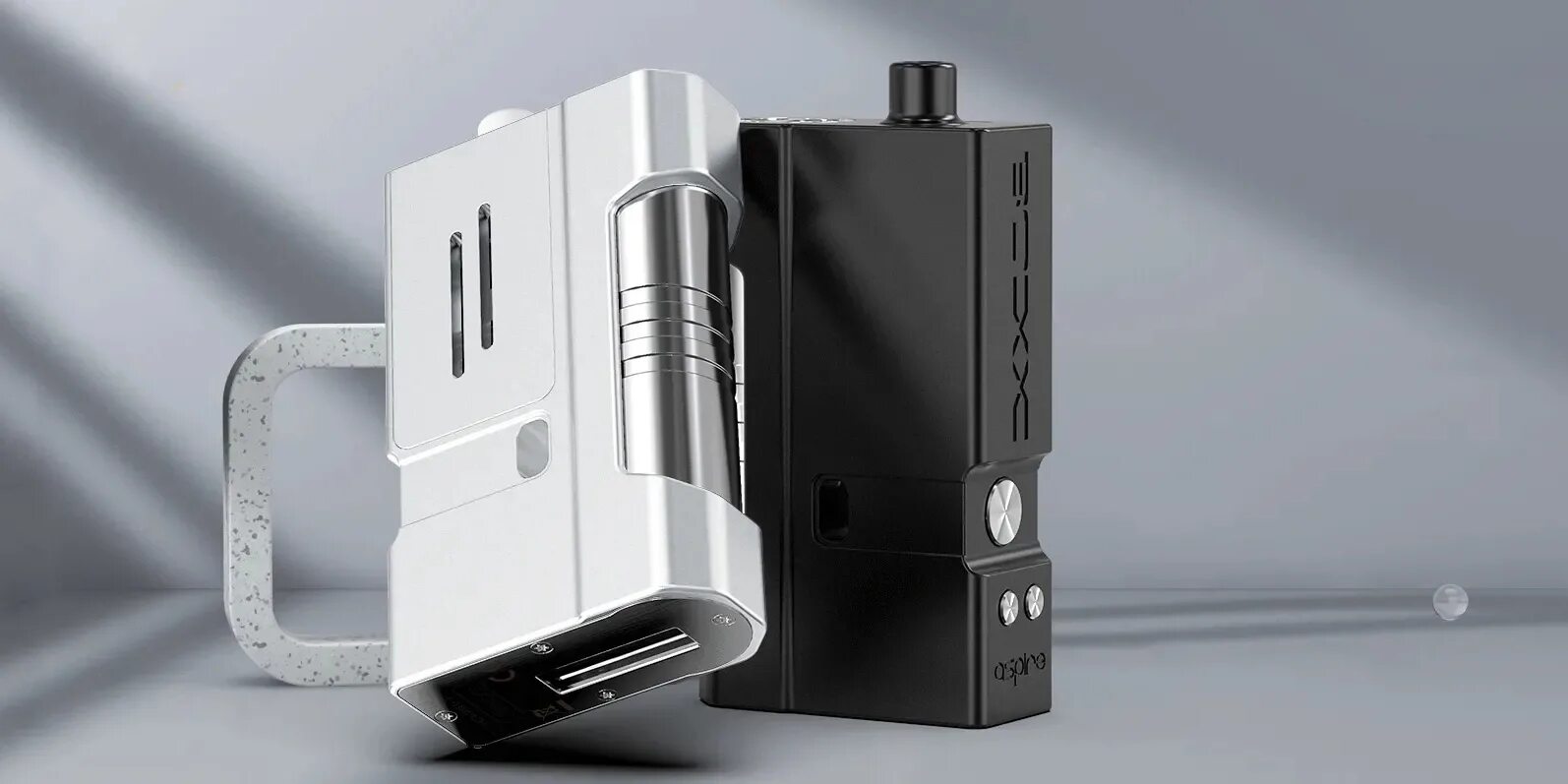 Aspire boxx. Aspire Boxx AIO 60w. Aspire Boxx Kit. Aspire Boxx Kit (Deluxe Version) (Jet Black). Aspire & sunbox Boxx.