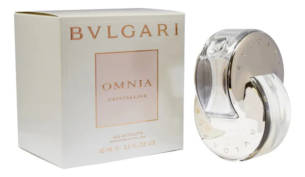 Духи булгари Омния Кристаллин 65 мл. Bvlgari Omnia Crystalline. Omnia Crystalline w (Bvlgari). Bvlgari Omnia Crystalline 65 ml, булгари духи женские.