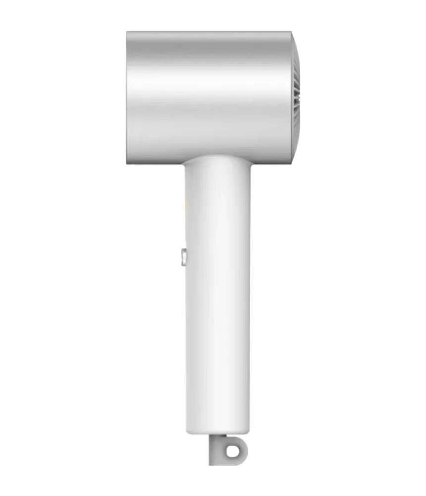 Фен xiaomi mijia h500. Фен xiaomi water ionic hair dryer h500. фен xiaomi water ionic hair dryer h500 eu (bhr5851eu). xiaomi mijia water ionic hair dryer h500. фен xiaomi water ionic dryer h500 eu.