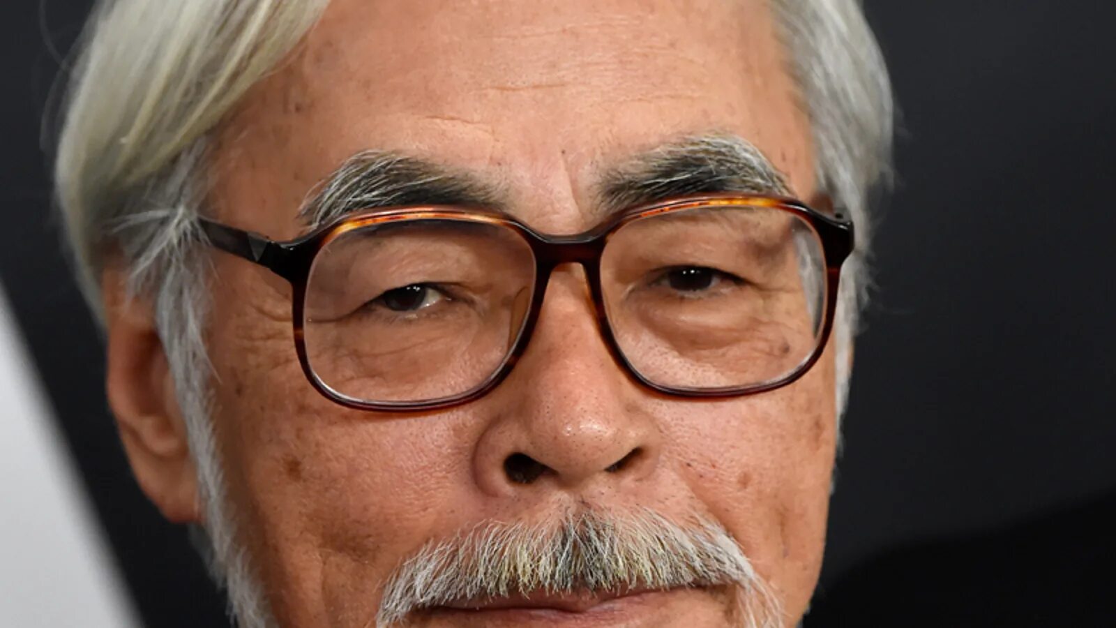 Японский мультипликатор хаяо миядзаки. Геншин хаяо миядзаки. Миядзаки годы жизни. Хаяо миядзаки (hayao miyazaki). Миядзаки годы жизни.