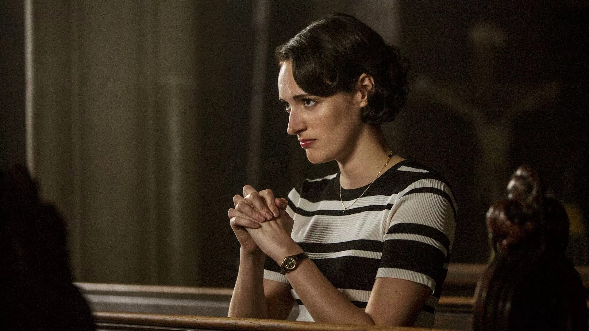 Fleabag watch. Фиби Уоллер бридж Флибэг. Фиби Уоллер-бридж дрянь. Дрянь / Fleabag.