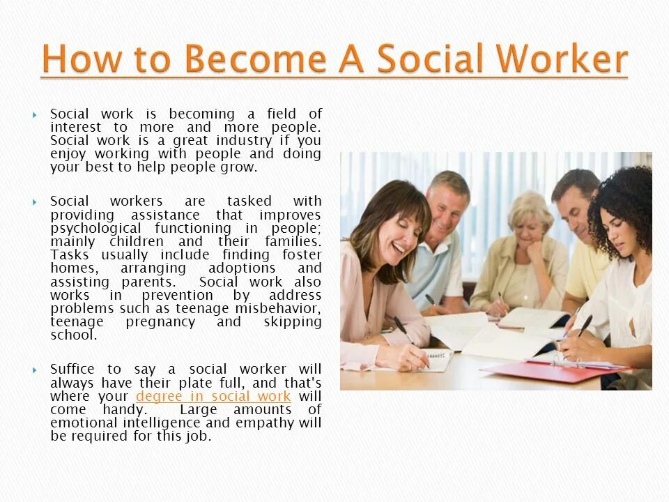 Social worker. Social worker перевод. Social work is. What is a social work. Be social перевод