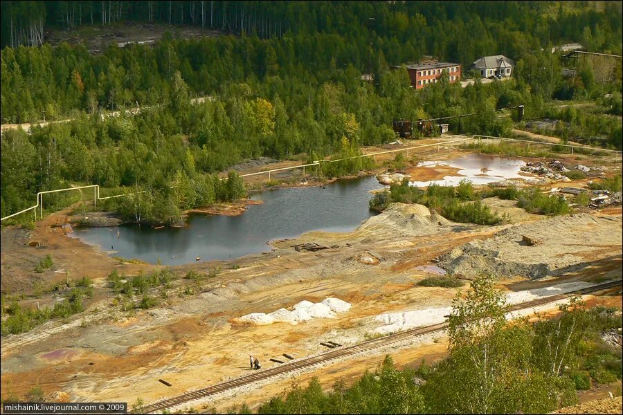 Дегтярск свердловская область купить. Дегтярск 2023 рудник. Карьер Дегтярск Свердловская область. Шахта города Дегтярск. Дегтярск медные Рудники.