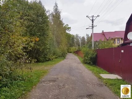 Снт дубрава калужская область