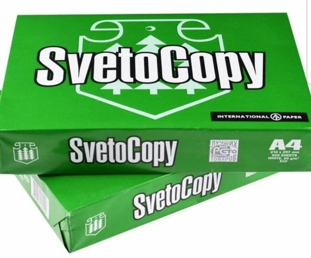 Пачка бумаги светокопи. Бумага a4 svetocopy <80г/м 146% 500л>. Бумага для офисной техники svetocopy (a4, марка c, 80 г/кв.м, 500 листов). Svetocopy a4 500. Бумага ксероксная svetocopy (a4 500л) (эко).