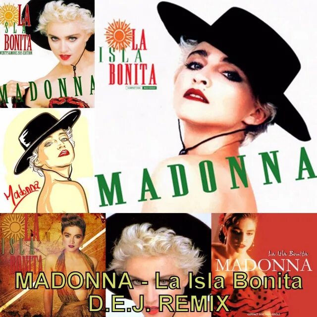 Мадонна la Isla Bonita. Madonna - la Isla Bonita (Dim Zach Edit). Madonna - la Isla Bonita фото. Бенисио дель Торо la Isla Bonita.