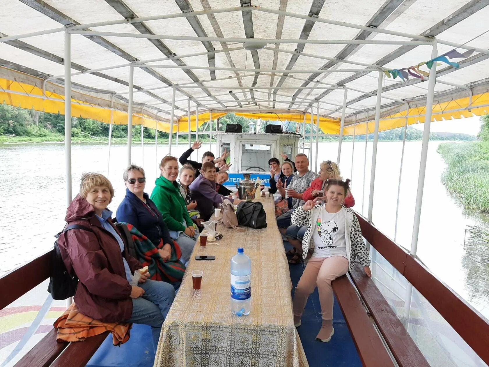 Теплоход плёс в Павловске. Теплоход плёс Омск. Теплоход Плес Пермь. Теплоход Кинешма Плес.