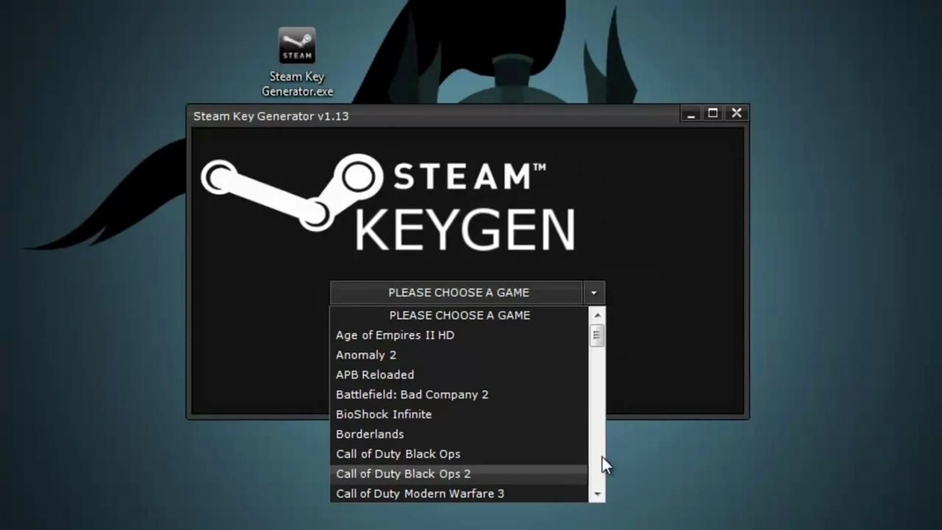 Keygen 1.3. Ключи стим. Steam ключ. Ключи для стима. Генератор ключей стим.