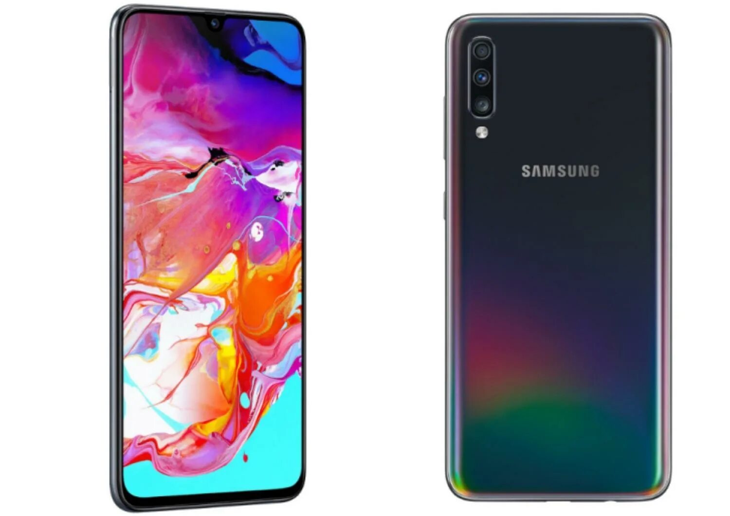 Самсунг а 71 128. Самсунг а71 выпуск. Samsung galaxy a71. Samsung a70s. Samsung galaxy a71.