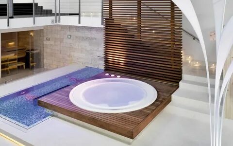 Салфетки house lux