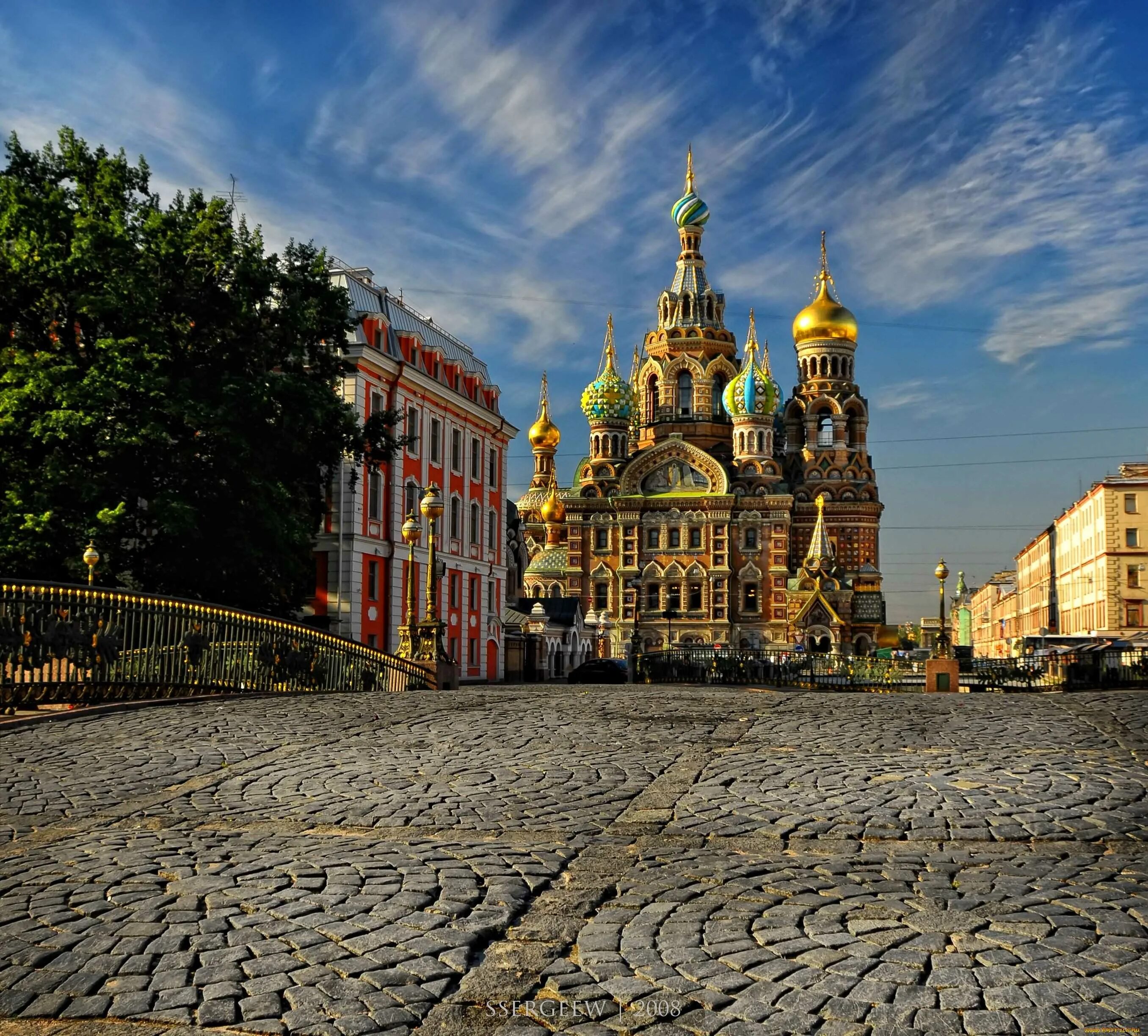 Храм Спаса-на-крови Санкт-Петербург. Храм спа́са на крови́ в Санкт-Петербурге. Храм Спаса на крови Москва. Saint Petersburg спас на крови. Красивые города россии 2024