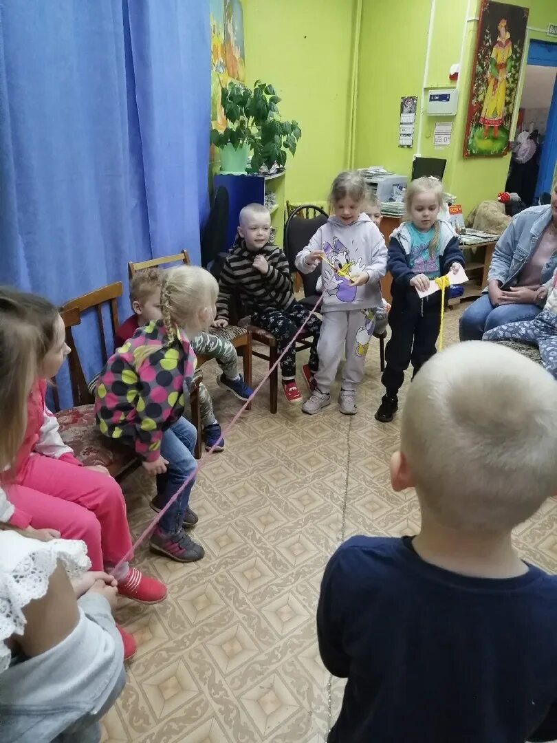 детский сад бабаево на гайдара. детский сад бабаево. детский сад бабаево. детский сад 3 г бабаево. детский сад 4 бабаево.