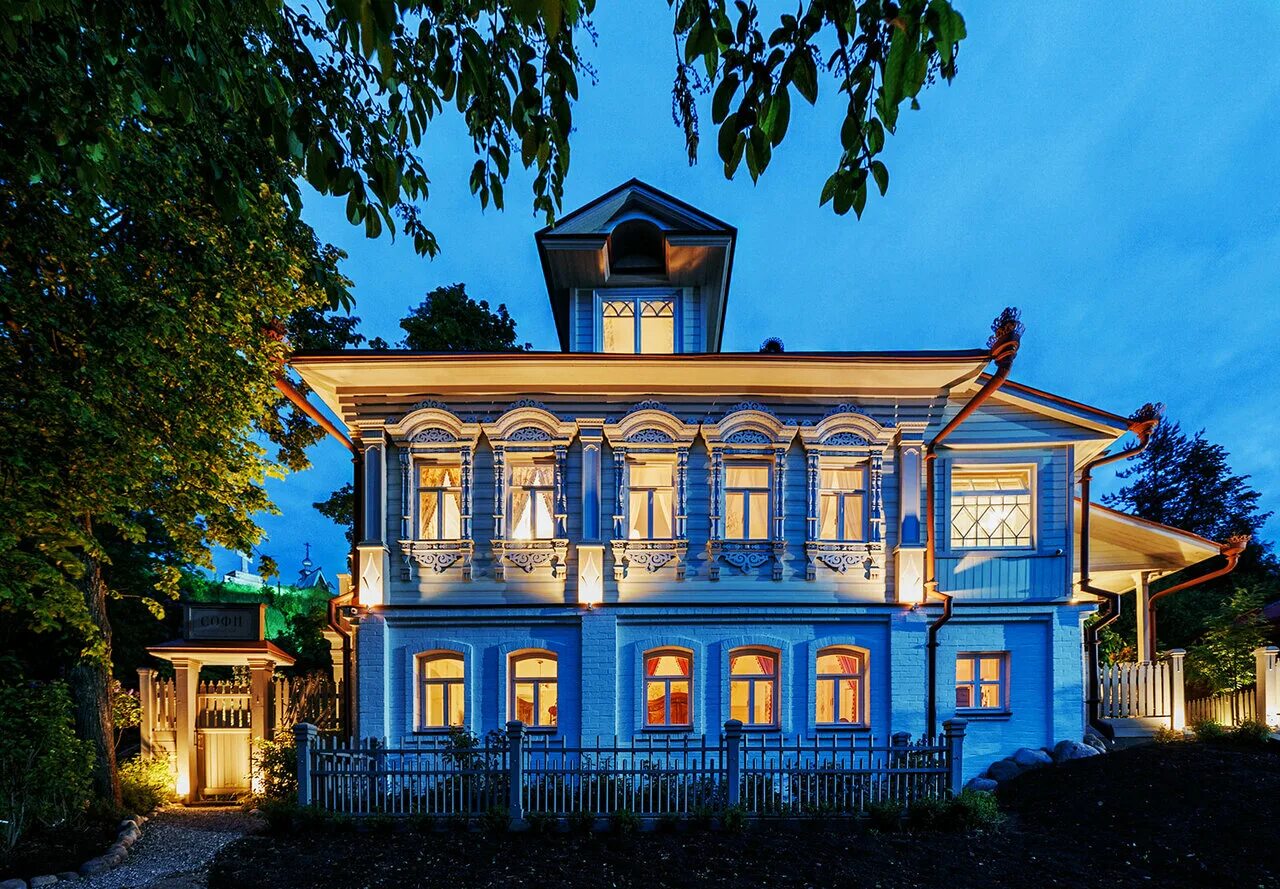 отель частный визит плес. плёс город бутик отель софи. золотой плёс гостиница. отель софи плес. плёс гостиница гостиница софи.