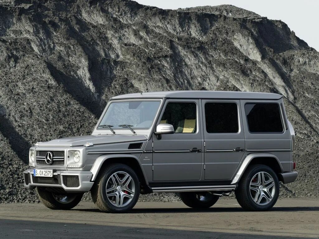 Мерседес джи 63. Mercedes Benz g63 AMG. Mercedes Benz g class g63. Mercedes Benz AMG gt 63 s. Мерседес Бенц АМГ g63.