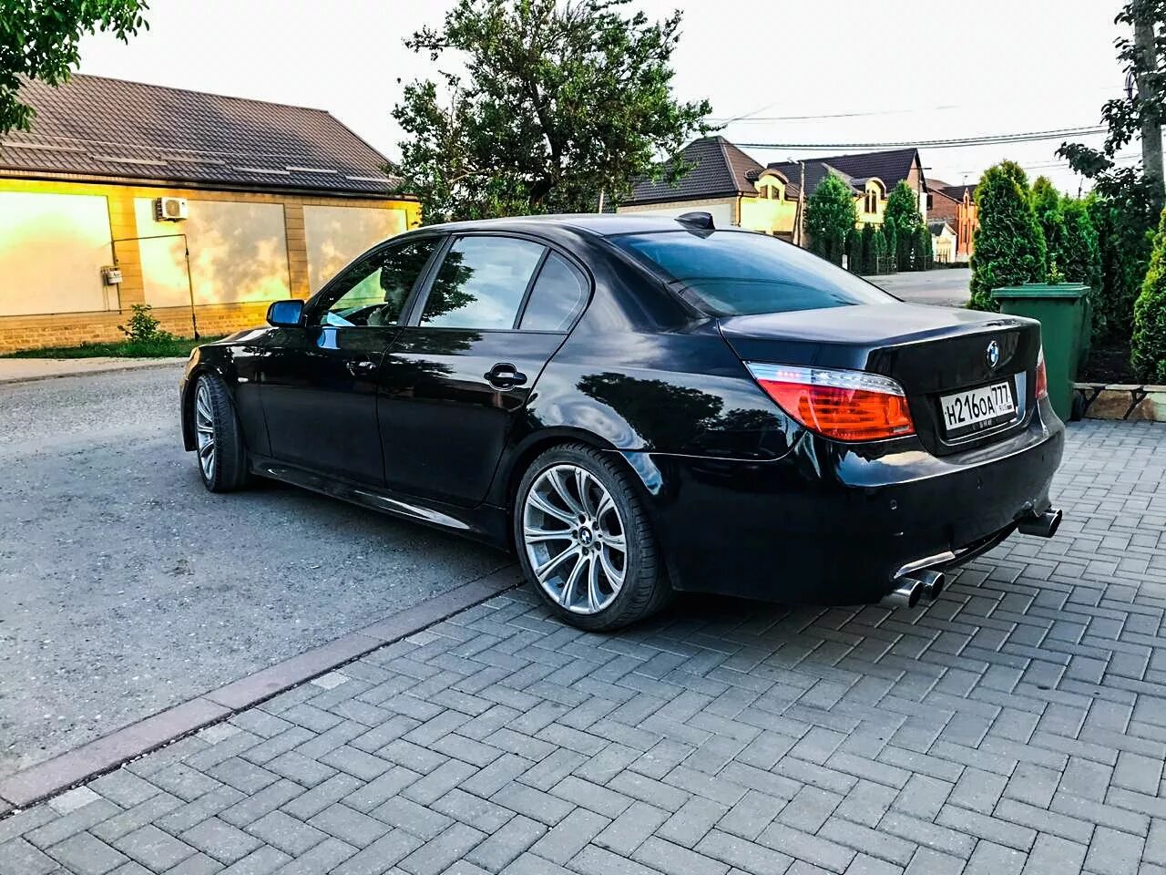 БМВ 5 е60. BMW e60 Restyling. BMW e60 2008. БМВ 5 е60 Рестайлинг. Е60 2009