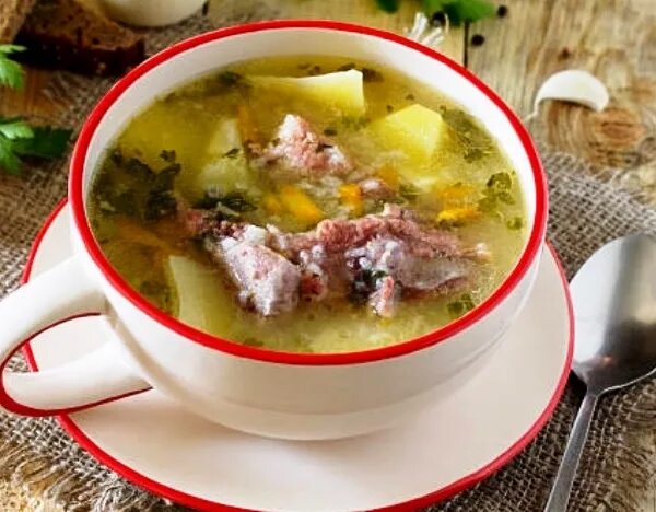 Рисовый суп с чаем. Суп-харчо из свинины с рисом классический. Суп с рисом в мультиварке рецепты. Горохово чечевичный суп в мультиварке. Рисовый суп в мультиварке.