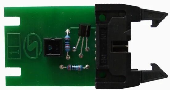 Датчик дождя чери тигго 7 про. Приложение хдрип. Реле сухого хода грундфос. Реле термисторной защиты двигателя. Промышленные датчики.