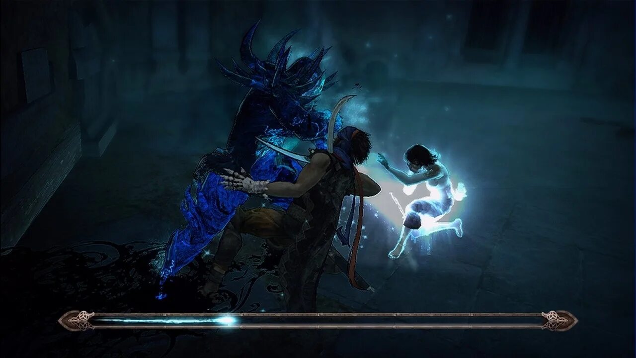 Prince of persia 2008 epilogue. Prince of persia 2008 epilogue. Prince of persia epilogue. Prince of percia epilogue. Prince of percia epilogue.