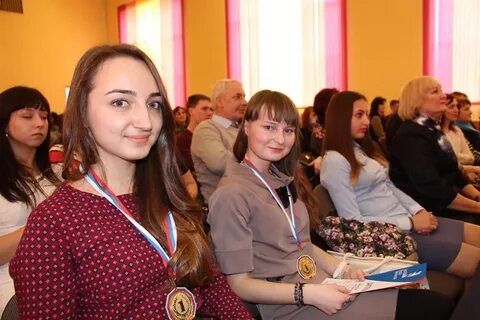 Филиал индустриально педагогический колледж