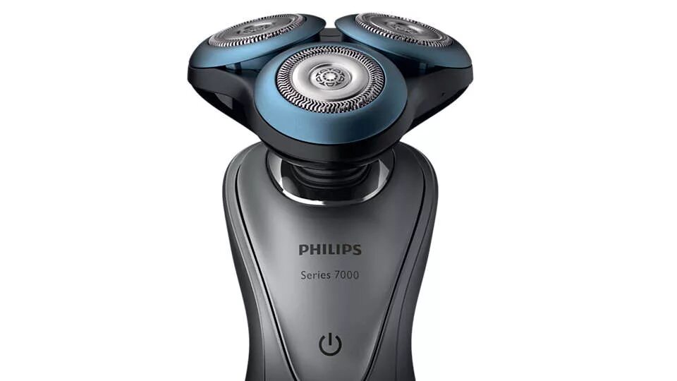 Аксессуары для бритв купить. Бритвенный блок Philips sh70/70. Бритвенные головки Philips sh70. Бритва Philips s3122/51. Бритвенный блок Philips sh 70.